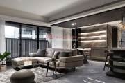 Gạch Ốp Lát APODIO 88286052
